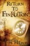 [Finkleton 02] • Return to Finkleton